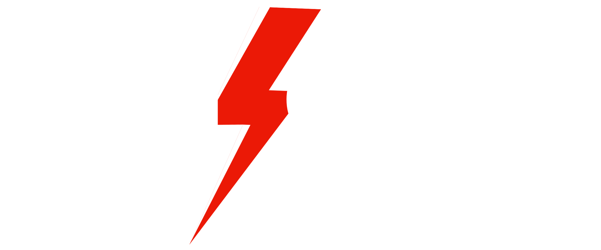 Tri-City Roller Derby